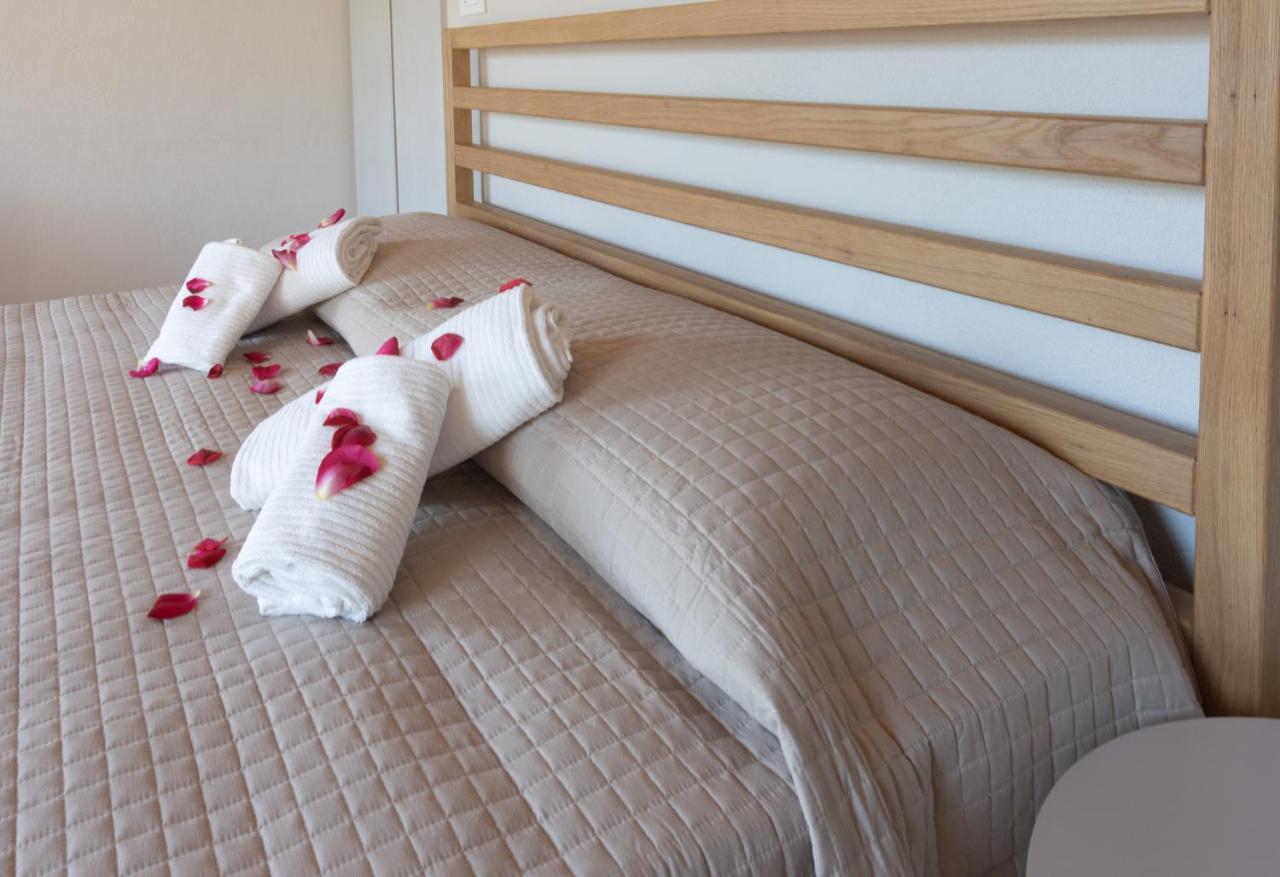 Ca Piodee Bed & Breakfast Faggeto Lario Luaran gambar